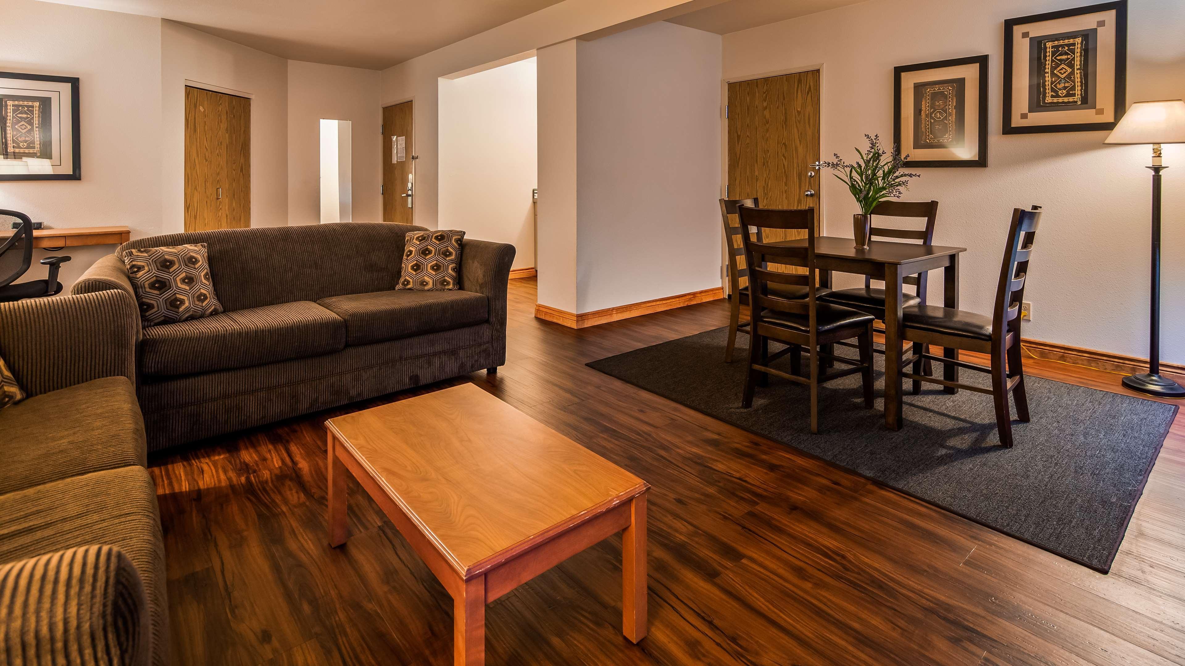 Spark By Hilton Bensalem Philadelphia Bagian luar foto