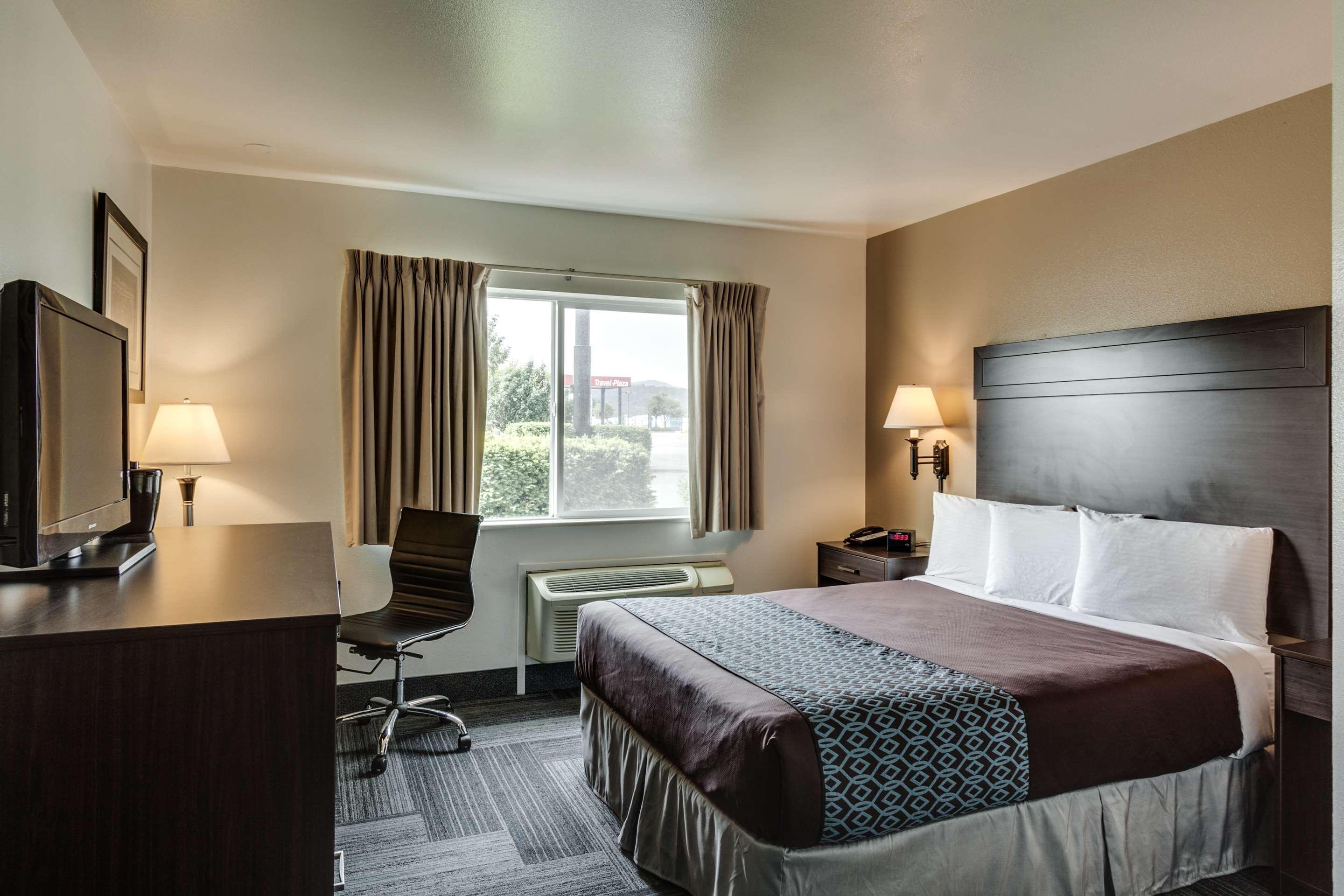 Spark By Hilton Bensalem Philadelphia Bagian luar foto