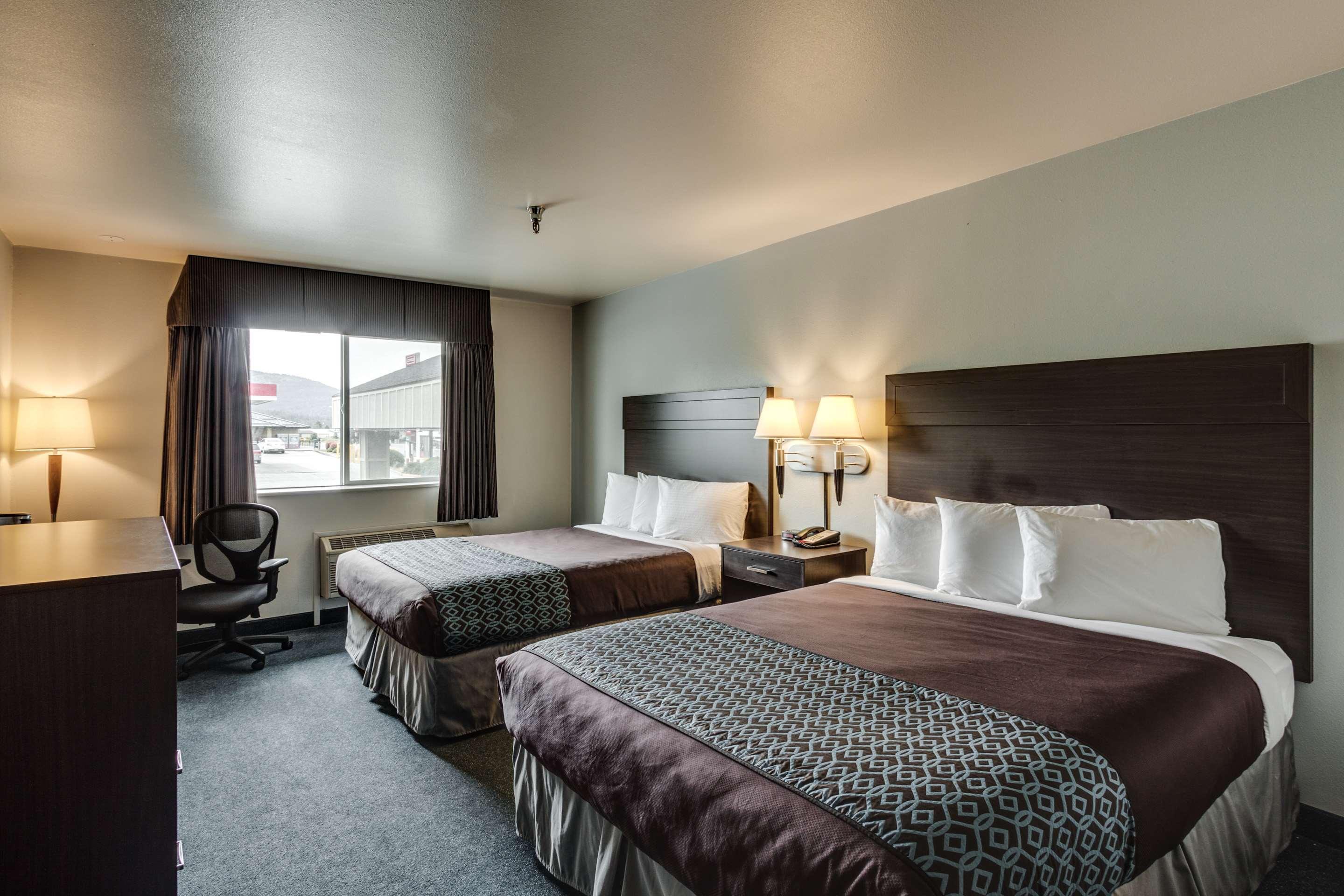 Spark By Hilton Bensalem Philadelphia Bagian luar foto