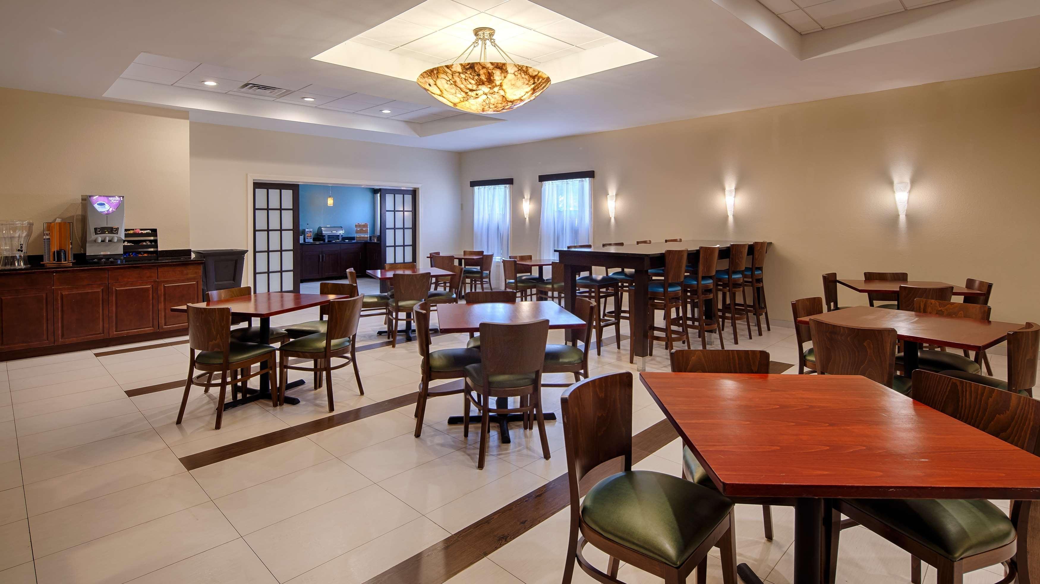 Spark By Hilton Bensalem Philadelphia Bagian luar foto