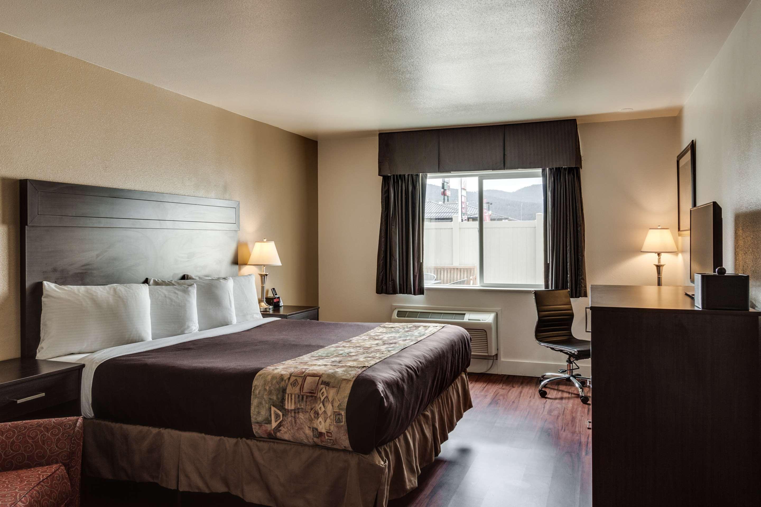 Spark By Hilton Bensalem Philadelphia Bagian luar foto