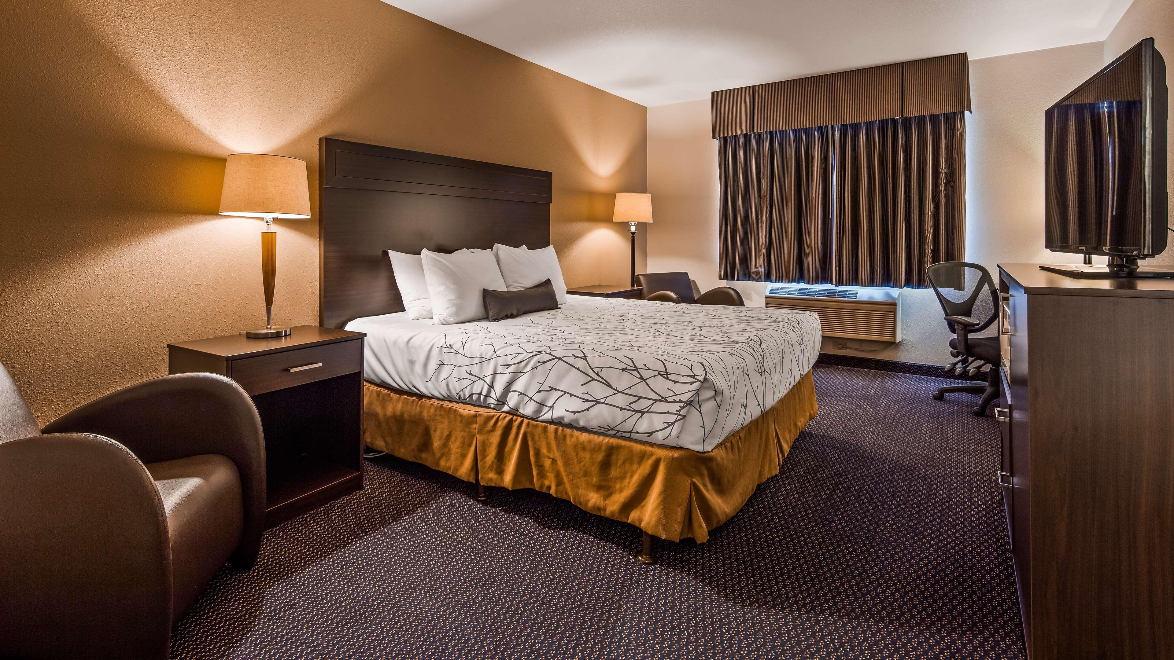 Spark By Hilton Bensalem Philadelphia Bagian luar foto