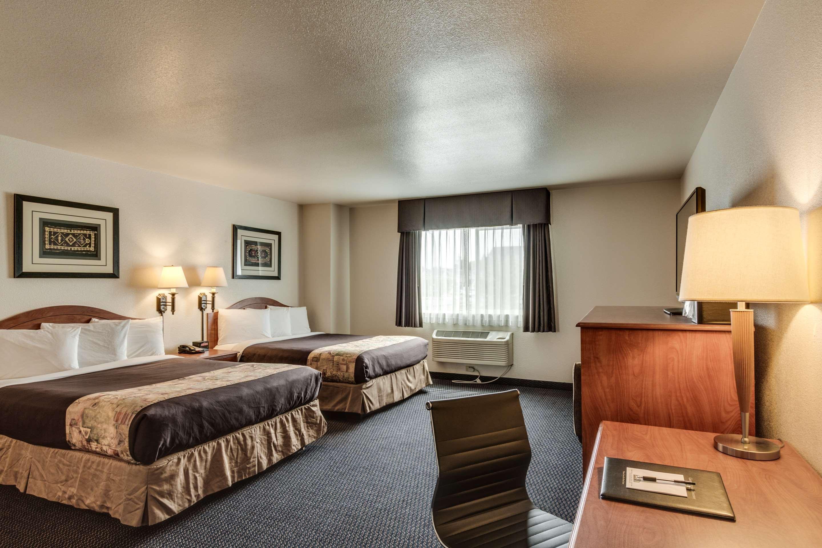 Spark By Hilton Bensalem Philadelphia Bagian luar foto
