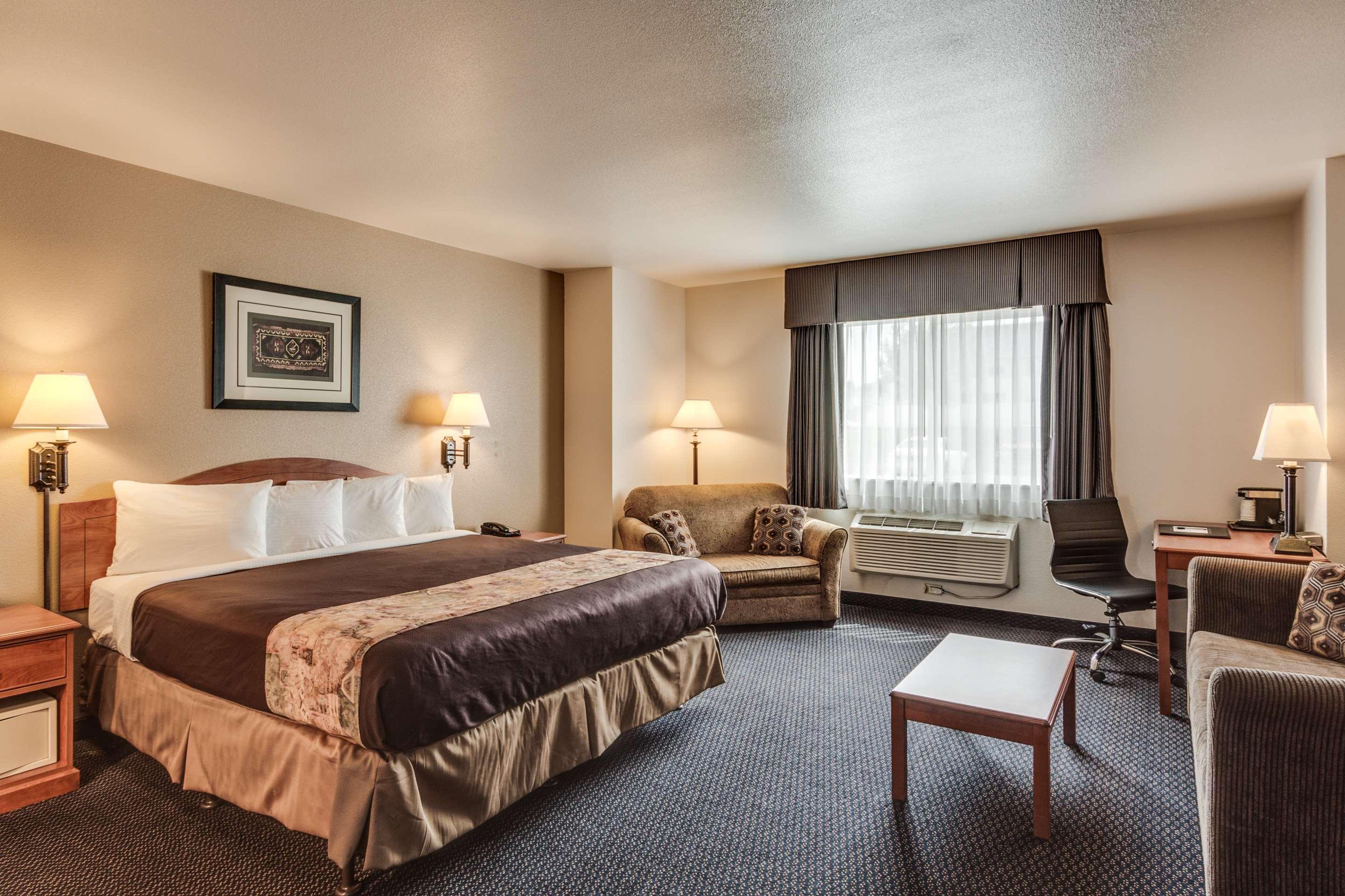 Spark By Hilton Bensalem Philadelphia Bagian luar foto