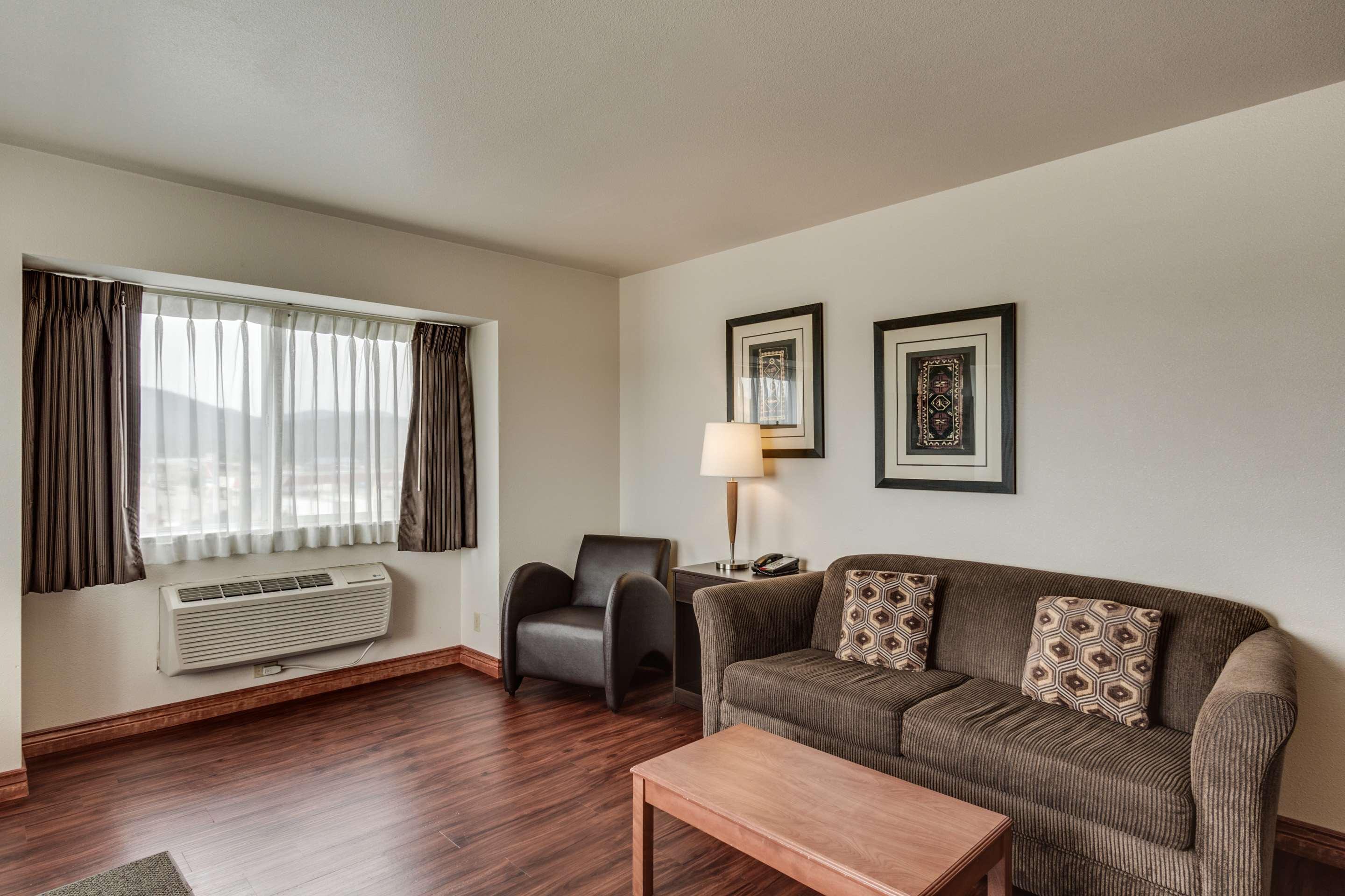Spark By Hilton Bensalem Philadelphia Bagian luar foto