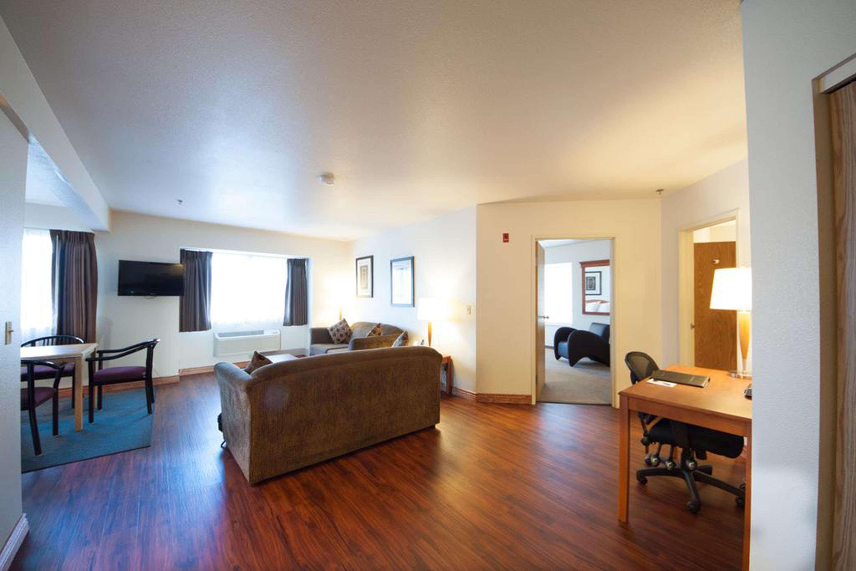Spark By Hilton Bensalem Philadelphia Bagian luar foto