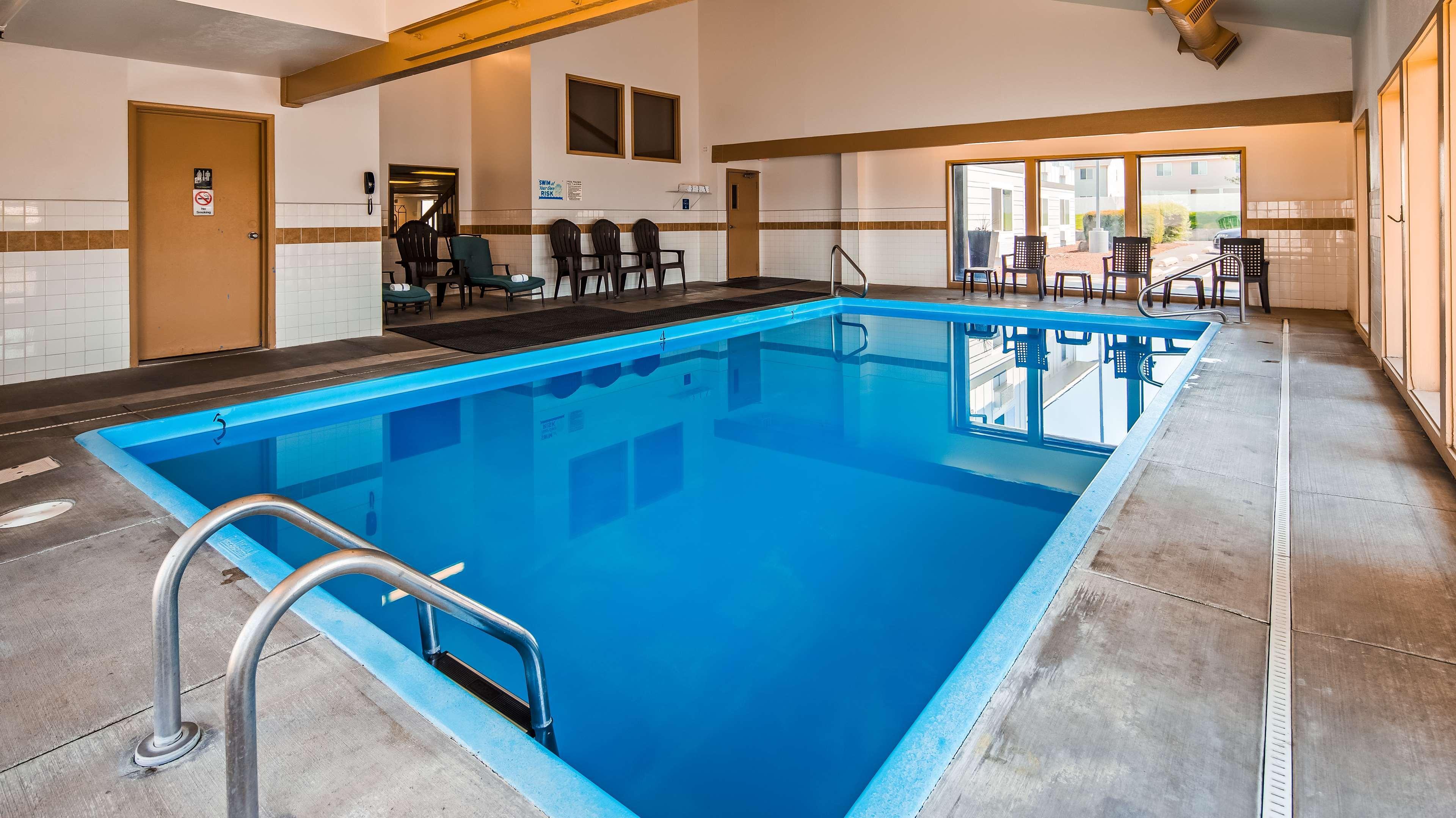Spark By Hilton Bensalem Philadelphia Bagian luar foto