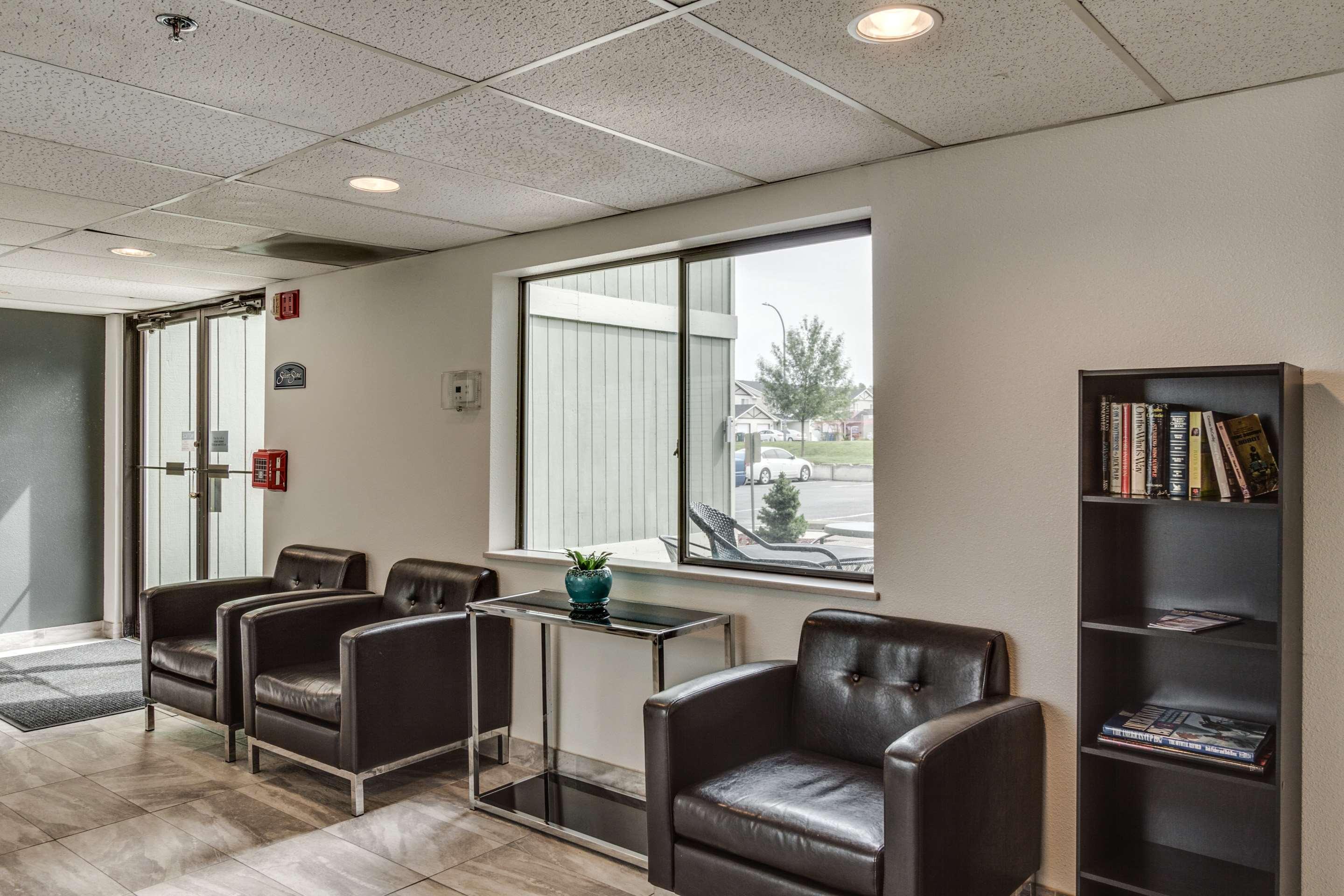 Spark By Hilton Bensalem Philadelphia Bagian luar foto