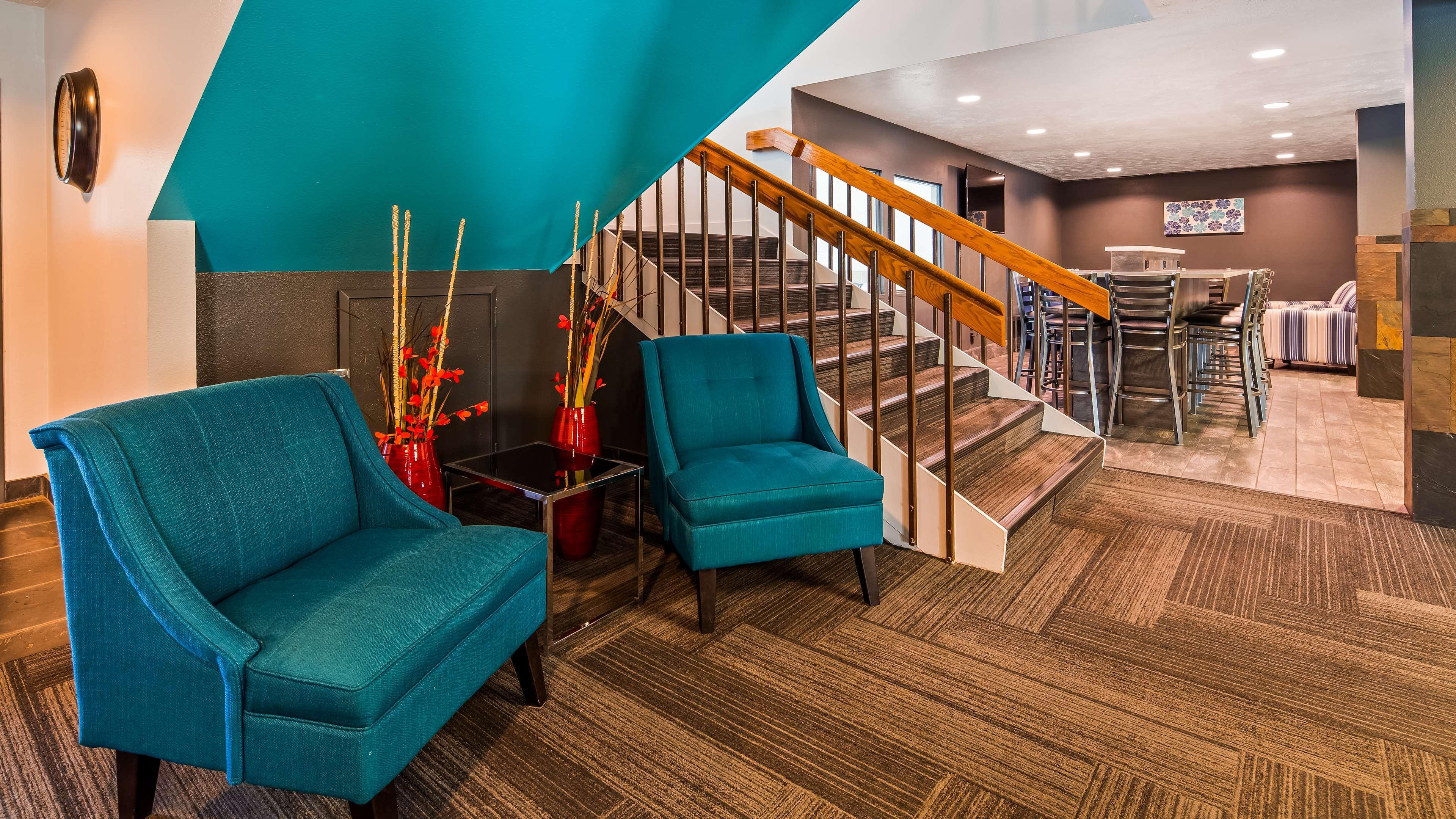 Spark By Hilton Bensalem Philadelphia Bagian luar foto