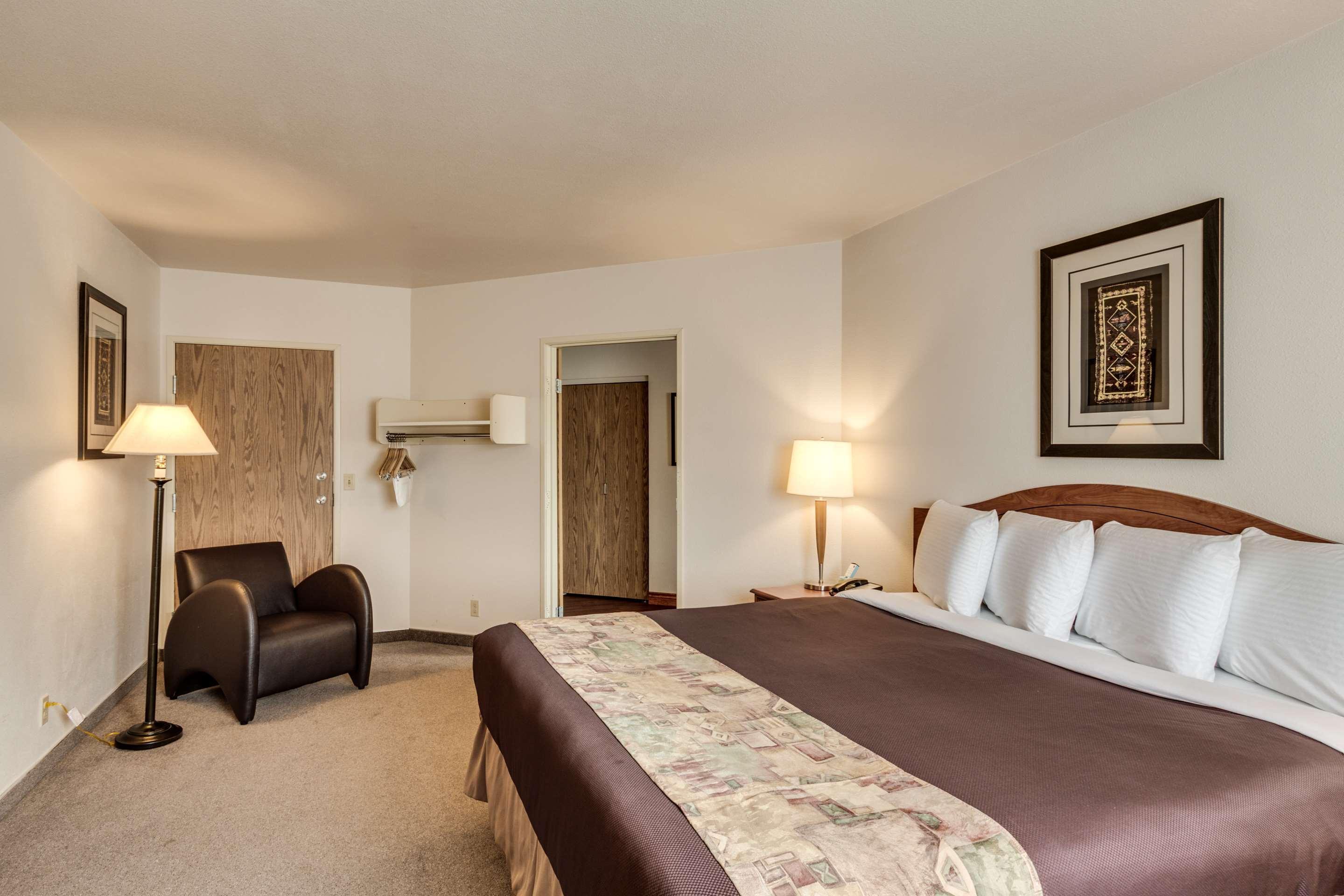 Spark By Hilton Bensalem Philadelphia Bagian luar foto