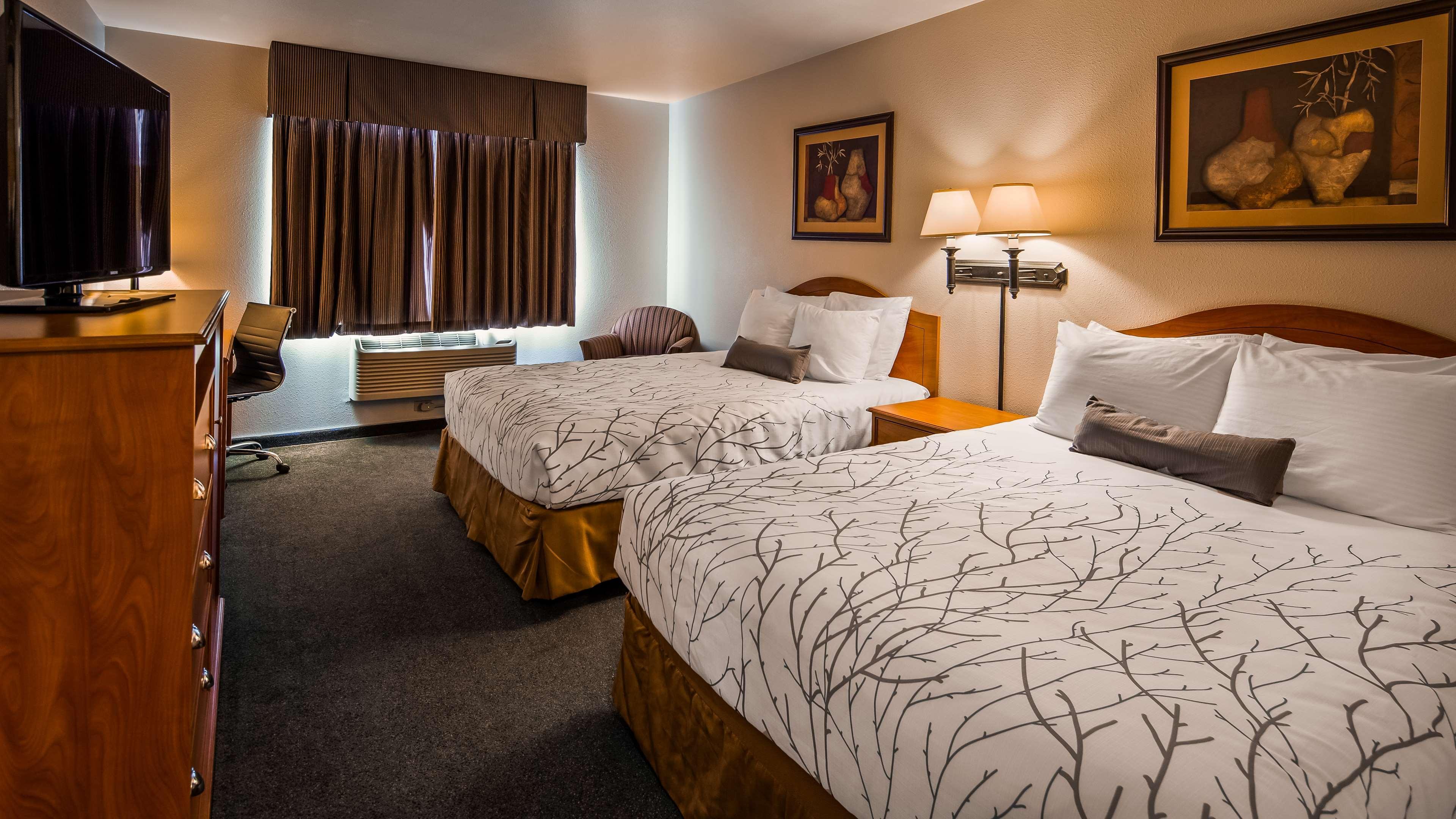 Spark By Hilton Bensalem Philadelphia Bagian luar foto