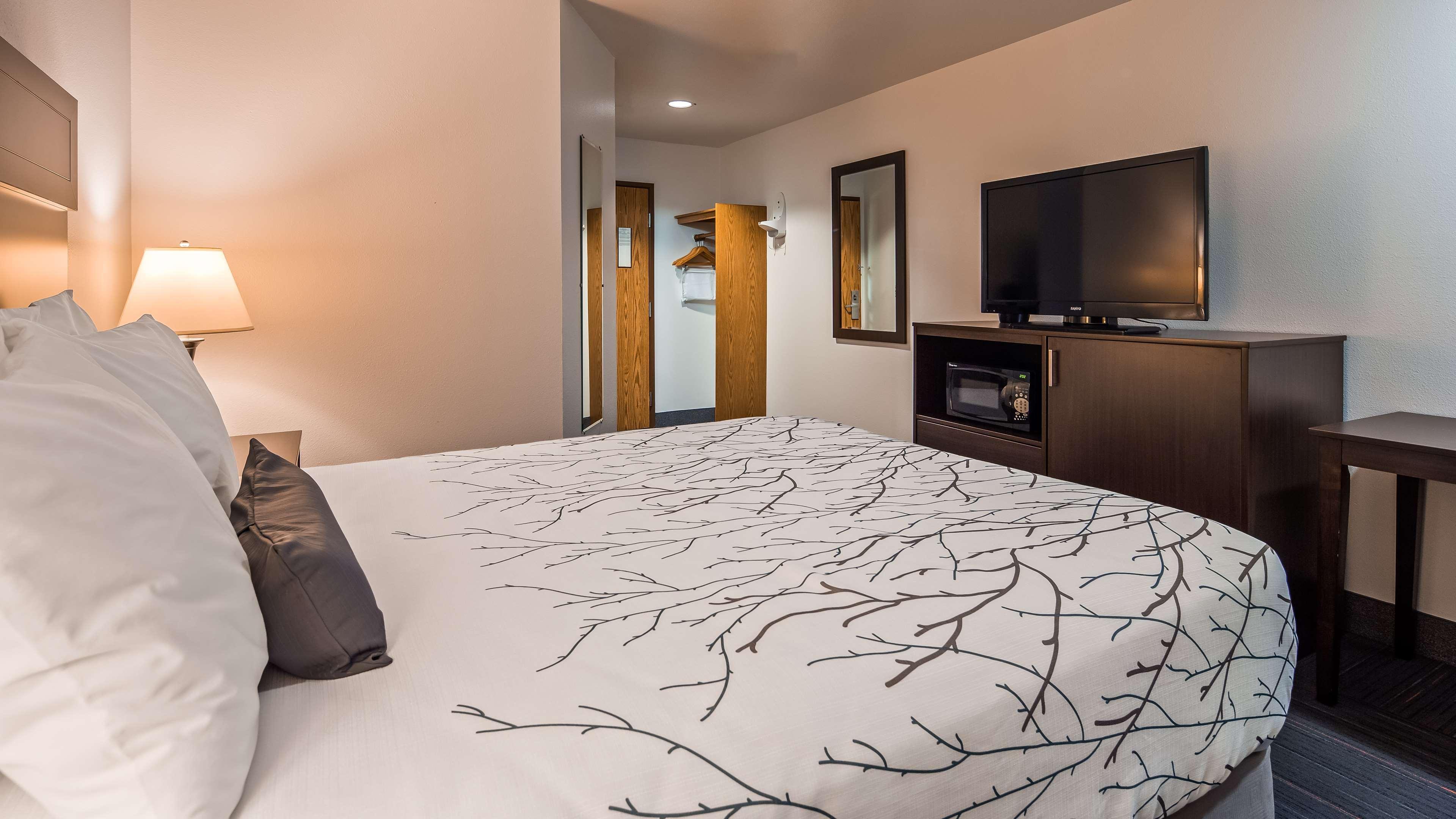 Spark By Hilton Bensalem Philadelphia Bagian luar foto