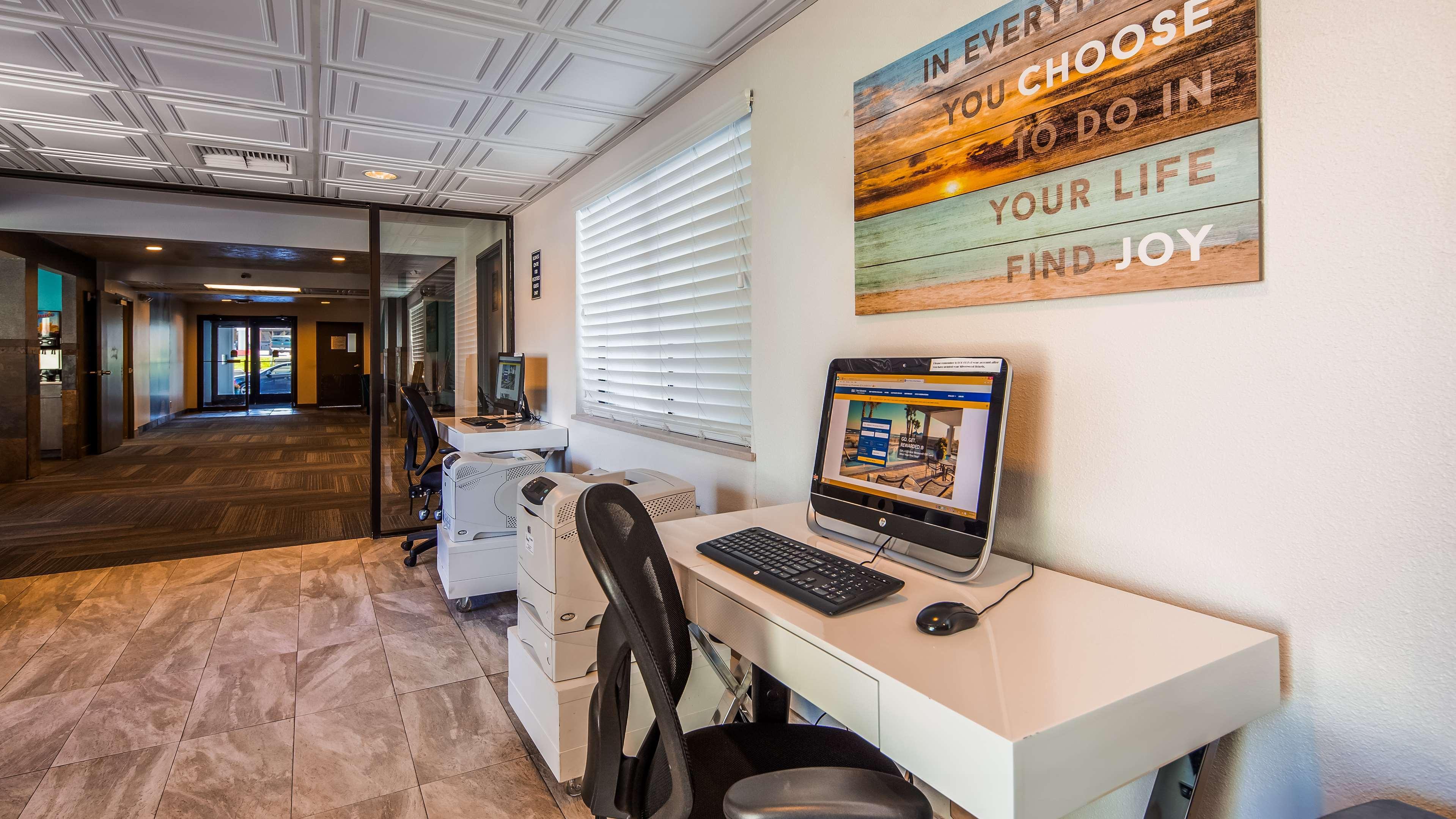 Spark By Hilton Bensalem Philadelphia Bagian luar foto